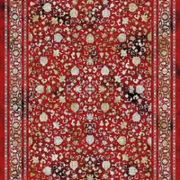 فرش۷۰۰شانه(جوری دلبری میکنه که مهمونات حسودی کنن)|فرش|زاهدان, |دیوار