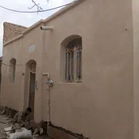 سیمان کاری لکه گیری تگری|خدمات پیشه و مهارت|قم, دورشهر|دیوار