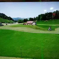 محافظ صفحه تلویزیون ضربه گیر تایوان