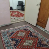 اجاره روزانه سوییت در قلب رشت پارکینگ|اجارهٔ کوتاه‌مدت آپارتمان و سوئیت|رشت, شهرک شهید مفتح|دیوار