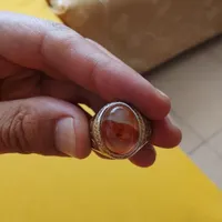 سرگرمی فراغت