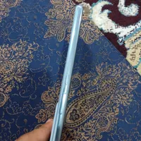 سامسونگ گلکسی A53 5G ۱۲۸ گیگابایت