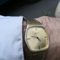 تیسوت کوکی سویسی|ساعت|تبریز, |دیوار