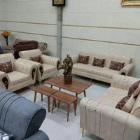 مبل زنجانی تولیدی|مبلمان خانگی و میز عسلی|زنجان, |دیوار