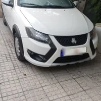 کوییک gx L ارتقا یافته