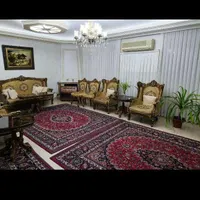 اپارتمان حرم/امام رضا/سرشور/بهجت/نواب شیرازی|فروش آپارتمان|مشهد, شهید هاشمی نژاد|دیوار