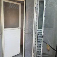 سوئیت مبله ۵۰ متری شهرک سلامت، نزدیک بیمارستان|اجارهٔ کوتاه‌مدت آپارتمان و سوئیت|اصفهان, هفتون|دیوار