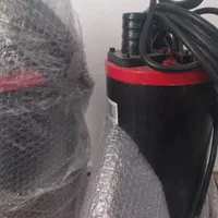 کفکش خروجی بالا سه فاز و تک فاز|ماشینآلات صنعتی|گرگان, |دیوار