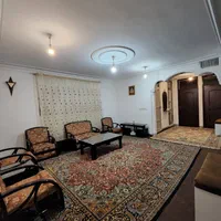 سویت۱۱۰ متری باغبهادران|اجارهٔ کوتاهمدت آپارتمان و سوئیت|لنجان, |دیوار