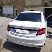 ساینا exمدل 99قیمت355