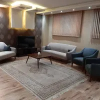 اجاره سوییت آپارتمان روزانه شیک تمیز صفر|اجارهٔ کوتاه‌مدت آپارتمان و سوئیت|اصفهان, خواجو|دیوار
