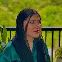 جراحی بینی در شیراز/نوبتگیری  +وام+مشاور