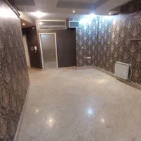 اداری ۴۸ متر خیابان شهرداری/خیام/ اسانسور دار|فروش دفتر کار، اتاق اداری، مطب|قزوین, |دیوار