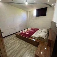 اجاره ویلا استخر سرپوشیده ابگرم و جکوزی فعال|اجارهٔ کوتاه‌مدت ویلا و باغ|اصفهان, عباس‌آباد|دیوار