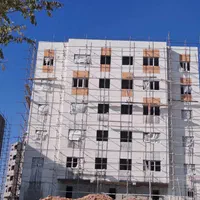 فروش آپارتمان ۱۰۰ متری ۲ خوابه در ابسرد دماوند|فروش آپارتمان|آبسرد, |دیوار