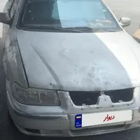 فروش ماشین
