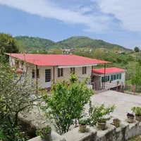 اجاره ویلای استخردار ویلا ساحلی ویلا جنگلی و سوئیت|اجارهٔ کوتاه‌مدت ویلا و باغ|آستارا, |دیوار