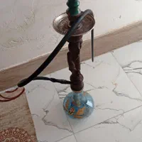 قیلان تنه چوبی باطعم موسکو