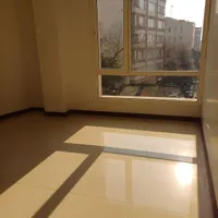 یوسف اباد /۱۷۰متر /۳ خواب /کلید نخورده|فروش آپارتمان|تهران, یوسف‌آباد|دیوار