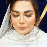 اموزش میکاپ|خدمات آموزشی|خرم‌آباد, |دیوار