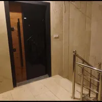 اجاره مطب نوساز/ساختمان پزشکان برند/ فردوسی شمالی|اجارهٔ دفتر کار، اتاق اداری، مطب|قزوین, |دیوار