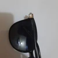 عینک آفتابی تیفانی