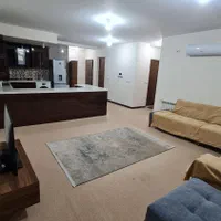 اجاره روزانه/هفتگی/ماهانه آپارتمان و ویلایی