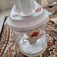 خردکن چند کاره  تز|خردکن، آسیاب، غذاساز|تهران, مشیریه|دیوار