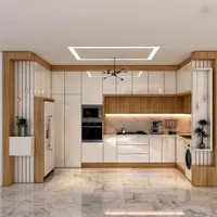 دکوراسیون داخلی،ام‌دی‌اف،کابینت،کمد،کاغذ