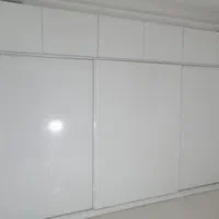 کابینت وکمد دیواری از طراحی تاساخت|مصالح و تجهیزات ساختمان|قزوین, |دیوار