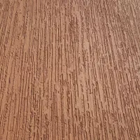 اجرای حرفه ای میکروسمنت کف دیوار نما ژورنالی پتینه|خدمات پیشه و مهارت|تهران, استاد معین|دیوار