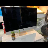 Imac /کامپیوتر اپل/گرافیک مجزا/آی مک|رایانه رومیزی|مشهد, فلسطین|دیوار