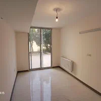 ۱۲۵ متری / ۳ خواب / حیاط / جابر / قابل معاوضه|فروش آپارتمان|اصفهان, طامه|دیوار