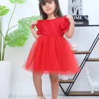 لباس مجلسی وروزانه دخترانه برند نیکو کودک درگیلان|کفش و لباس بچه|رشت, بازار|دیوار