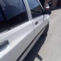 مدل 75