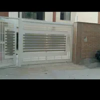 نقاشی ساختمان زیر سازی کاغذبتونه کناف|خدمات پیشه و مهارت|اصفهان, کساره|دیوار