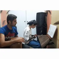 فروش انواع سنتور حرفه ای|سازهای سنتی|کاشان, رجایی|دیوار