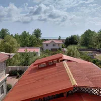 اجاره آپارتمان ساحلی مجاور دریای رودسر|اجارهٔ کوتاه‌مدت آپارتمان و سوئیت|رودسر, |دیوار