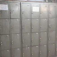 سمساری خرده ریزه انباری سیار|عمدهفروشی|مشهد, رضاشهر|دیوار