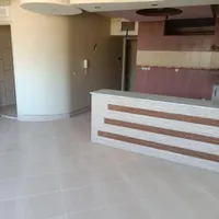 فروش خانه 3 طبقه ی 70متری