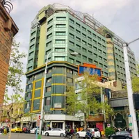 ۲۵ متر مغازه جمهوری چهارراه استانبول پاساژ فردوسی|فروش مغازه و غرفه|تهران, فردوسی|دیوار