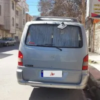 ون بنز MB140، مدل ۲۰۰۳|خودرو سواری و وانت|تهران, کامرانیه|دیوار