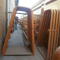اجاره ابزار بالابری پیکور موتوربرق باد جوش فرغون
