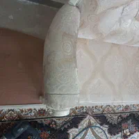 مبلشویی پاک.مبل شویی. مجهز.منظم.باسابقه|خدمات نظافت|اراک, |دیوار