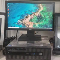 صندوق فروشگاهی لمسی ncr،بارکد خان،فیش پرینت|فروشگاه و مغازه|تهران, تهرانسر شرقی|دیوار