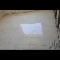 کاشی کاری،سرامیک کار،کاشیکار،کاشی وسرامیک،کاشی کار|خدمات پیشه و مهارت|شیراز, شهرک والفجر|دیوار