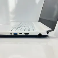 MSI Swor15|رایانه همراه|برازجان, |دیوار