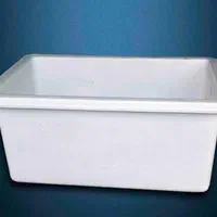 مخزن آب تانکر زیر پله1500 منبع|مصالح و تجهیزات ساختمان|اصفهان, مارچین|دیوار