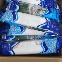 سفره یکبارمصرف.کیسه زباله.کیسه فریزر.دستمال کاغذی