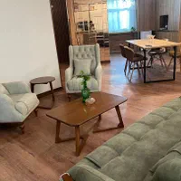 اجاره آپارتمان روزانه فول امکانات|اجارهٔ کوتاهمدت آپارتمان و سوئیت|اصفهان, جلفا|دیوار